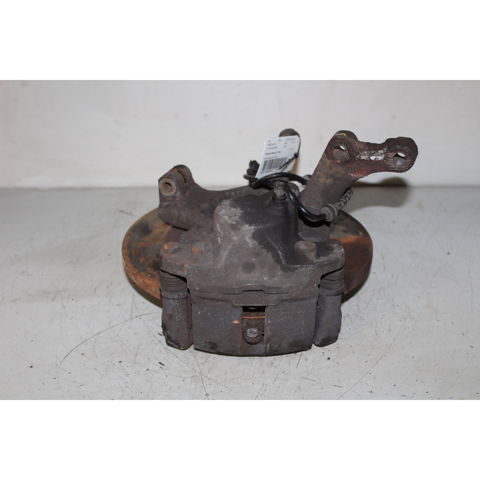 RENAULT 6001548865 Mangueta delantera izquierda  comprar en Murcia