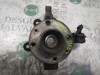 Muñón del eje, suspensión de rueda, delantero izquierdo 6001548865 RENAULT