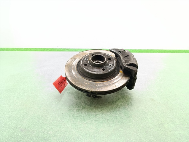 6001548866 Renault (RVI)