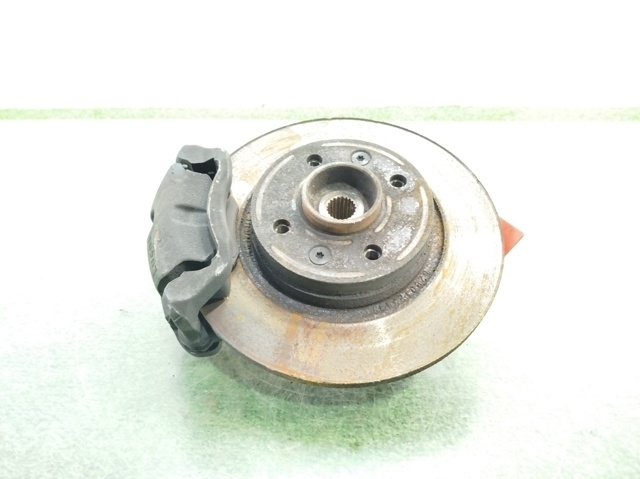 6001548866 Renault (RVI)