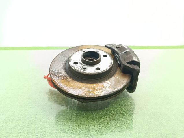 6001548866 Renault (RVI)