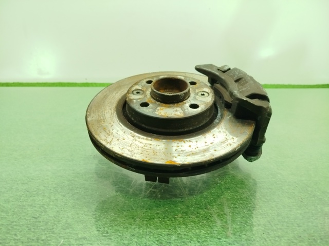 6001548866 Renault (RVI)