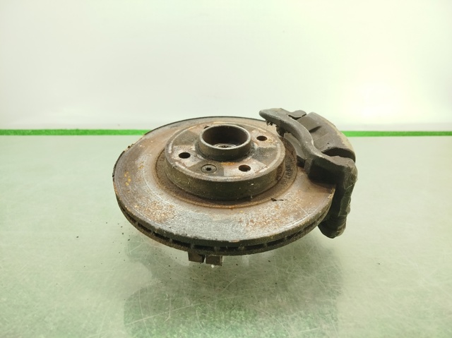 6001548866 Renault (RVI)