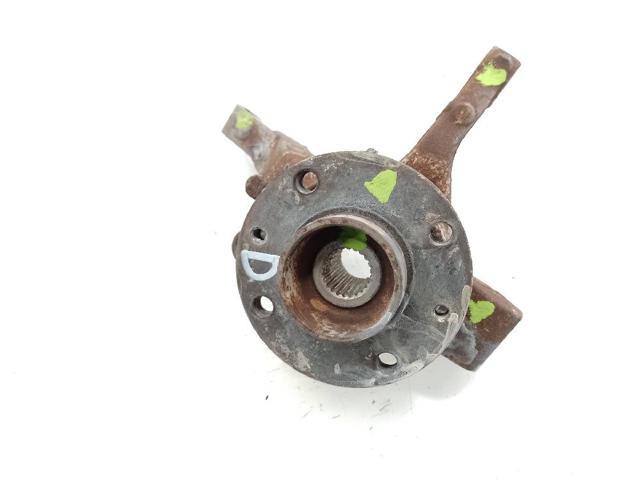 6001548867 RENAULT Mangueta delantera derecha  comprar en Jaén