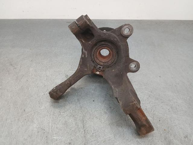 RENAULT 6001548867 Mangueta delantera derecha  comprar en Albacete