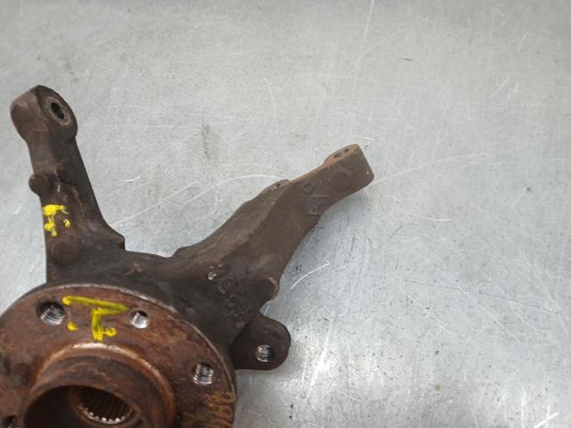 6001548867 RENAULT Mangueta delantera derecha  en stock Huelva