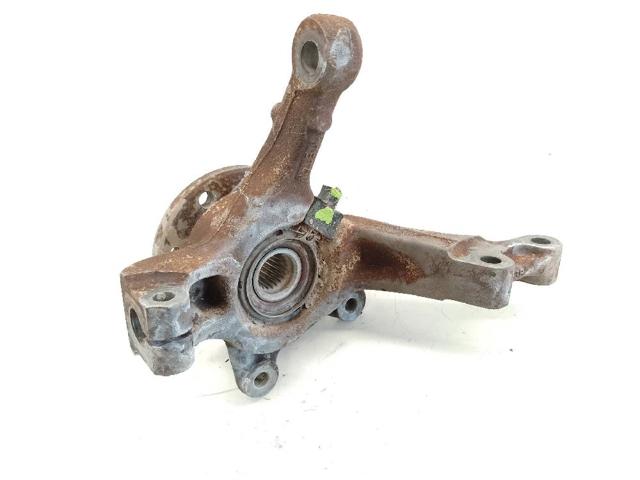 6001548867 Mangueta delantera derecha comprar Girona