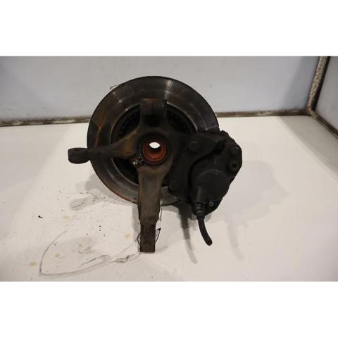 RENAULT 6001548867 Mangueta delantera derecha  en stock Terrassa