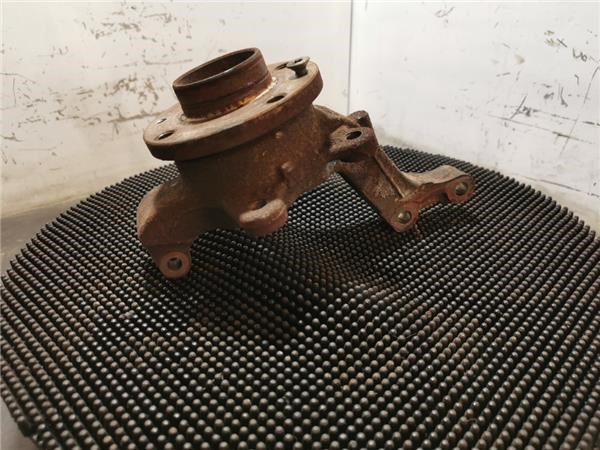 6001548867 Mangueta delantera derecha  comprar en Reus