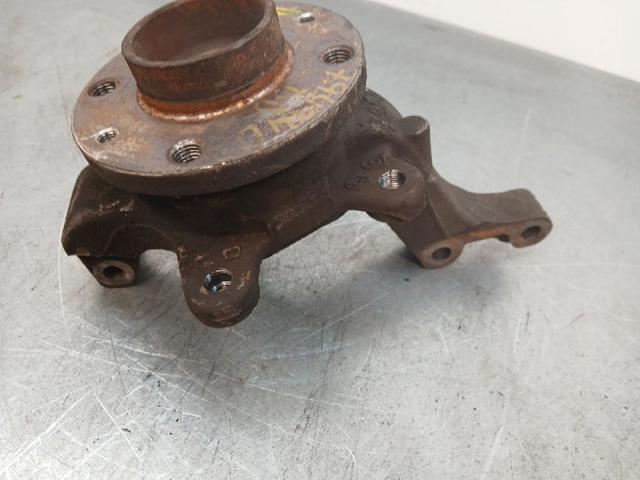 RENAULT 6001548867 Mangueta delantera derecha  comprar en Murcia