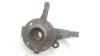 Muñón del eje, soporte de rueda, delantero derecho 6001548867 RENAULT
