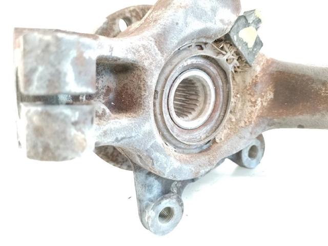 6001548867 RENAULT Mangueta delantera derecha comprar Madrid
