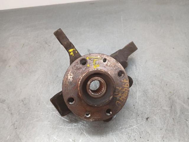 6001548867 RENAULT Mangueta delantera derecha  comprar en Lleida