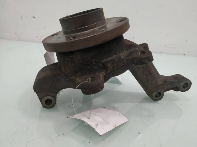 6001548867 Mangueta delantera derecha comprar Almería