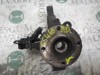 Muñón del eje, soporte de rueda, delantero derecho 6001548867 RENAULT