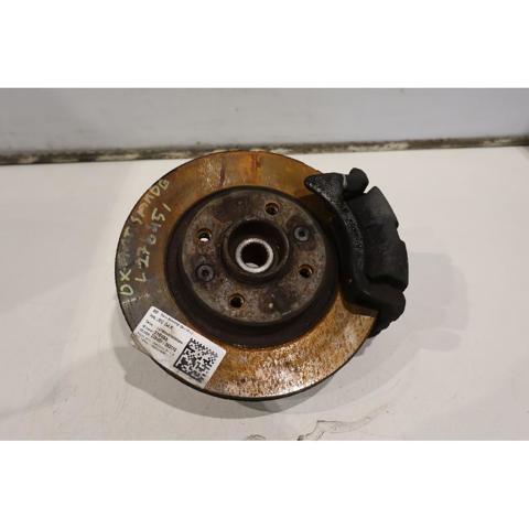6001548867 RENAULT Mangueta delantera derecha comprar Alcalá