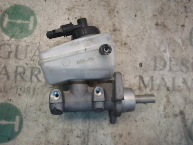 6001548946 Renault (RVI)