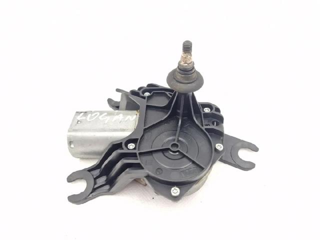 6001548990 Renault (RVI)