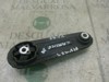 Soportes de motor trasero Renault Modus
