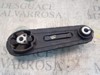 Soporte de motor trasero Renault Modus