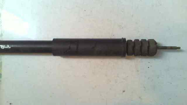 6001549248 Renault (RVI)
