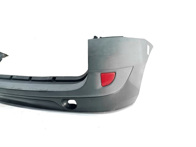 RENAULT 6001549254 Parachoques trasero  en stock Terrassa
