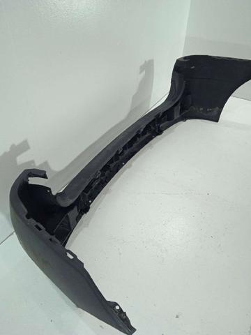 RENAULT 6001549254 Parachoques trasero  disponible Valladolid