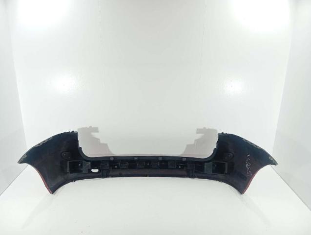 RENAULT 6001549254 Parachoques trasero  en stock Valencia
