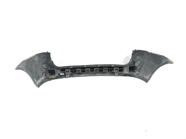 6001549254 Parachoques trasero comprar Almería