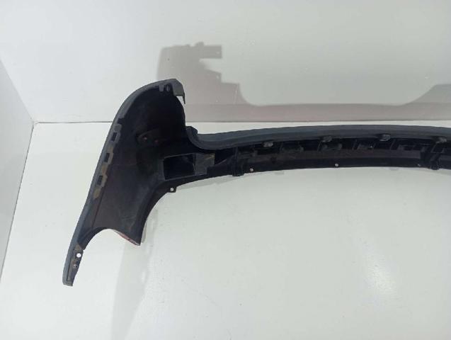 6001549254 RENAULT Parachoques trasero comprar Bilbao