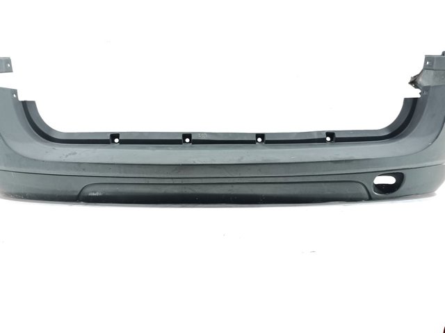 RENAULT 6001549254 Parachoques trasero  comprar en Murcia
