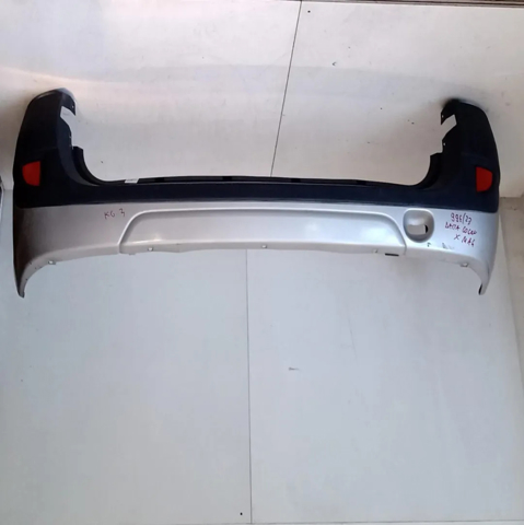 6001549254 Renault (RVI)