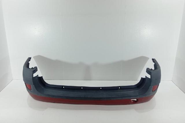 6001549254 Parachoques trasero  en stock Sabadell