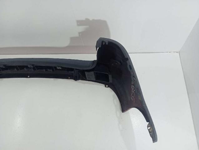 6001549254 RENAULT Parachoques trasero  en stock Gandía