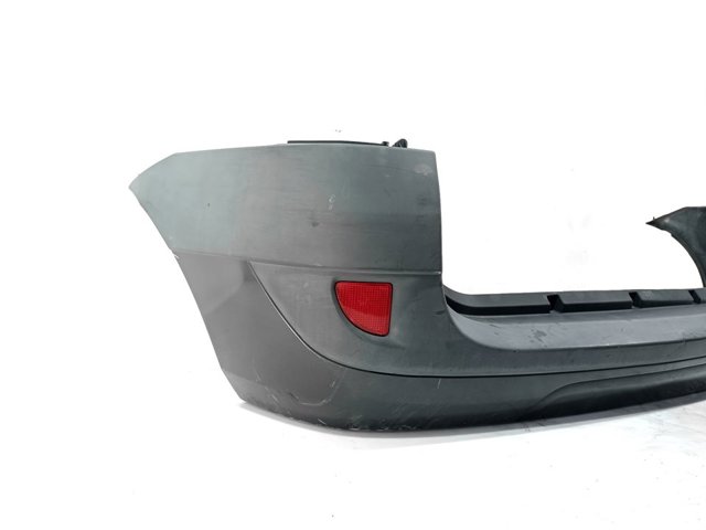 RENAULT 6001549254 Parachoques trasero comprar Pamplona