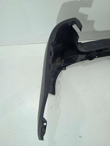 RENAULT 6001549254 Parachoques trasero  en stock Valencia