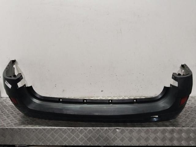 6001549254 Renault (RVI)