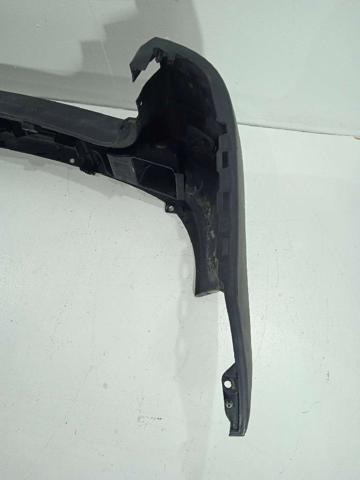RENAULT 6001549254 Parachoques trasero comprar Pamplona