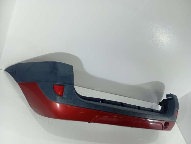 6001549254 Parachoques trasero comprar Almería