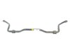 Estabilizador delantero 6001549309 RENAULT