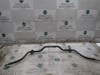 Estabilizador delantero 6001549309 RENAULT