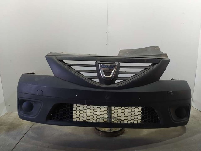 6001549312 Renault (RVI)