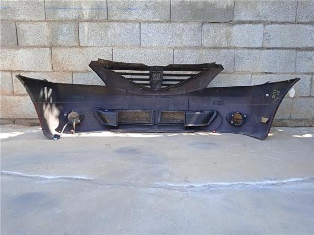6001549312 RENAULT Parachoques delantero  comprar en Jaén
