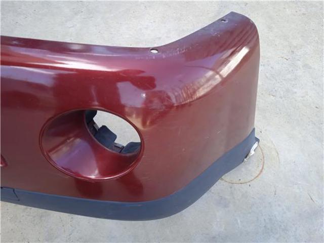 6001549312 Parachoques delantero  comprar en Reus