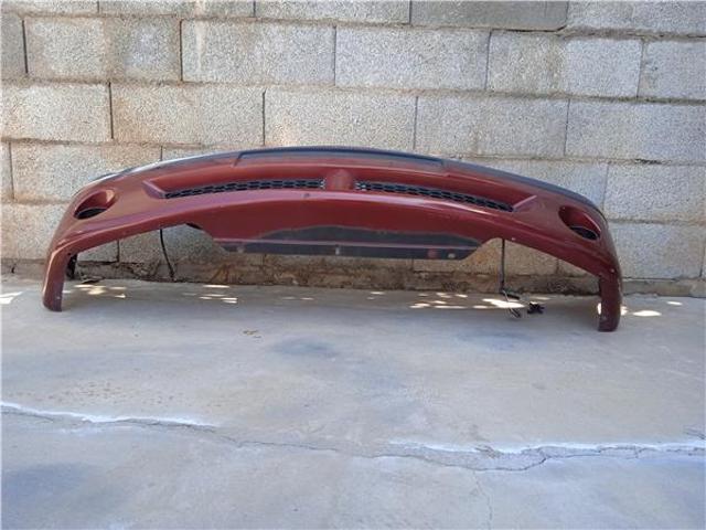 RENAULT 6001549312 Paragolpes comprar Barcelona