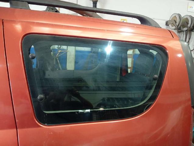 6001549432 Renault (RVI)