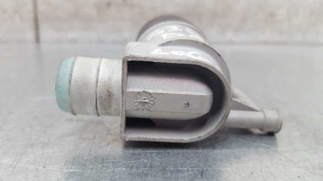 6001549443 RENAULT Motor de la bomba del lavaparabrisas delantero  comprar en Lleida