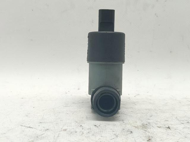 6001549443 Renault (RVI)