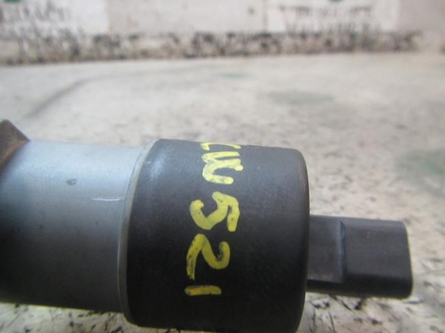 RENAULT 6001549443 Motor de la bomba del lavaparabrisas delantero  disponible España