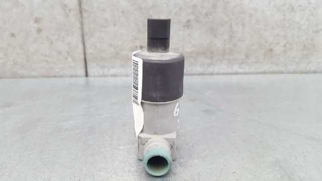 6001549443 Motor de la bomba del lavaparabrisas delantero  disponible Málaga